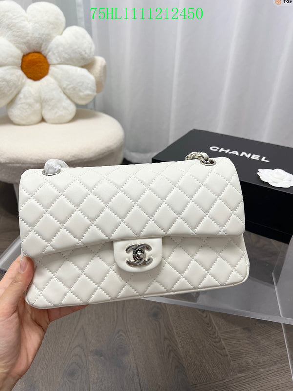 Glami - CHL Bags - 1716