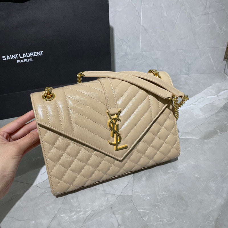 Glami- Glami- - SLY Bags - 1607
