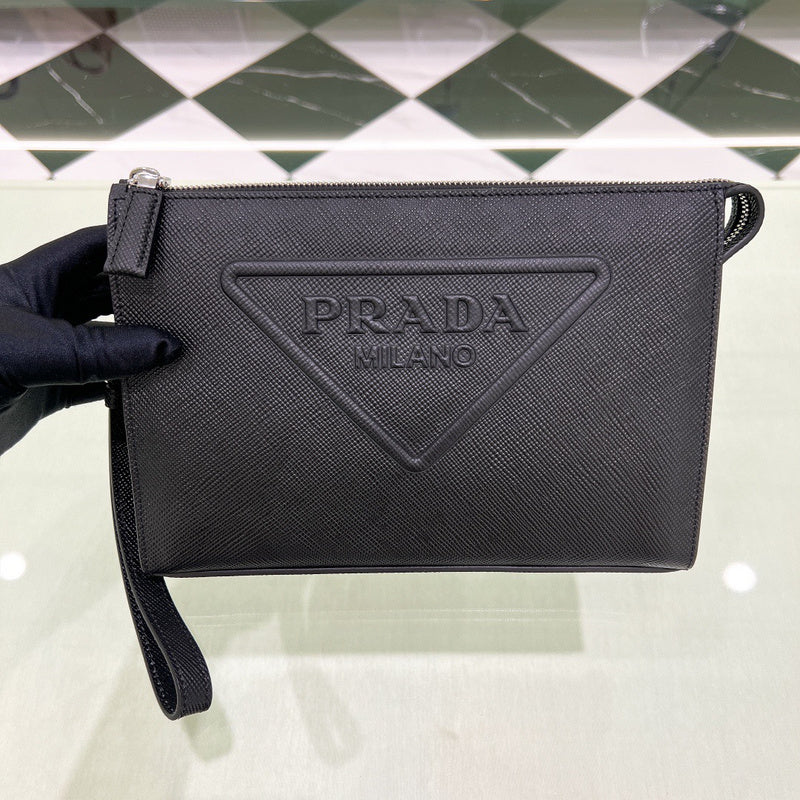Satchel Bags - PDA Bags - 2871
