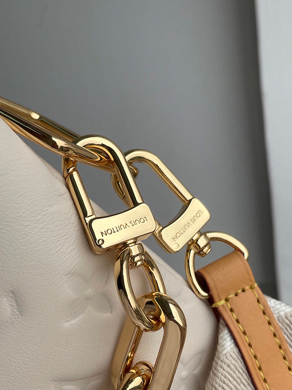 Satchel Bags - VL Bags - 6150