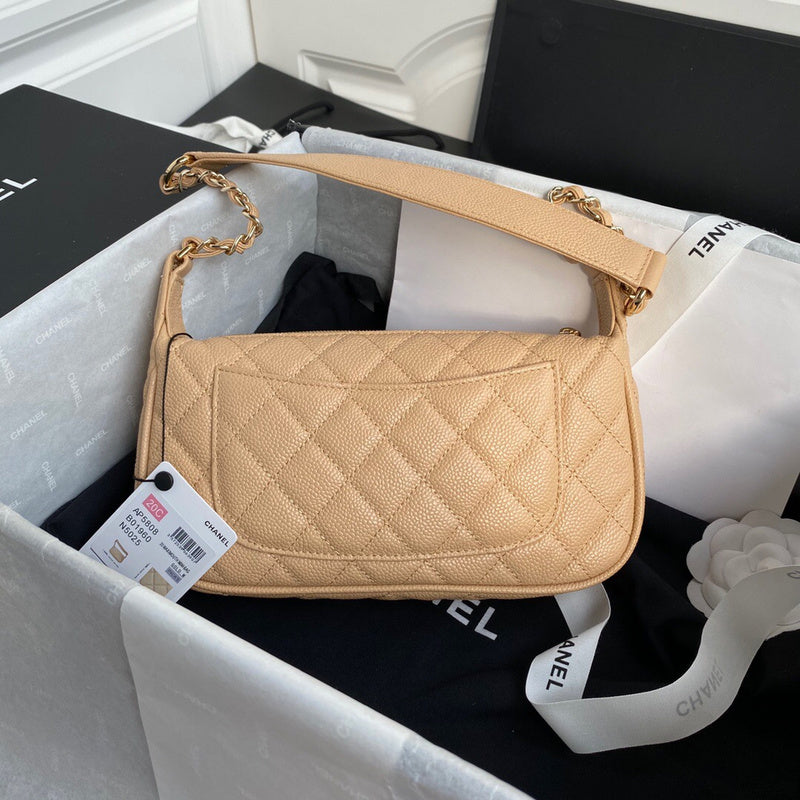 Satchel Bags - CHL Bags - 7430