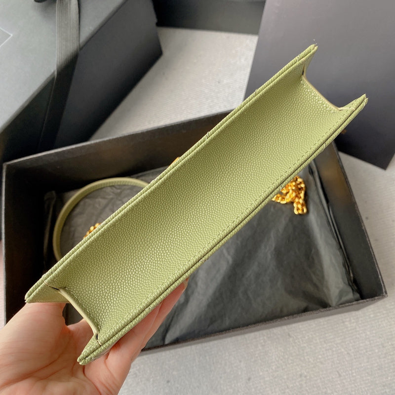 GLM - SLY Bags - 269