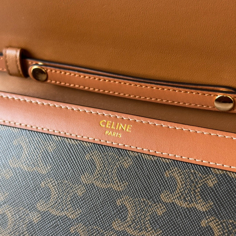 Glami - COL Bags - 002