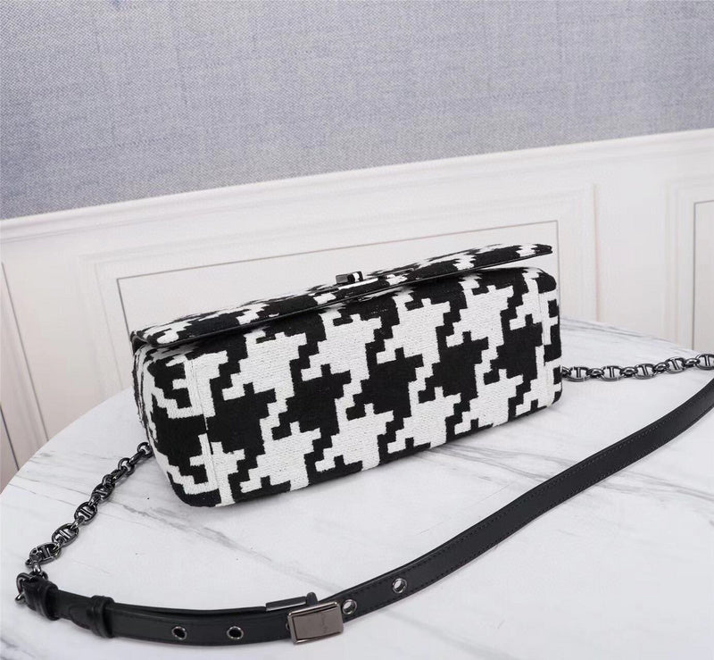 Glami Fashion - DIR Bags - 1790