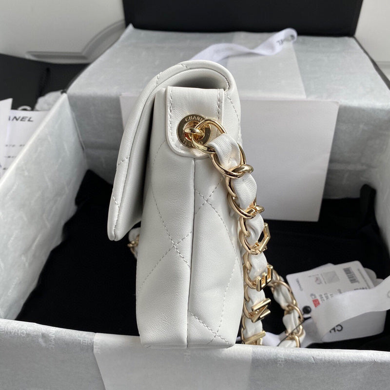 Satchel Bags - CHL Bags - 4744