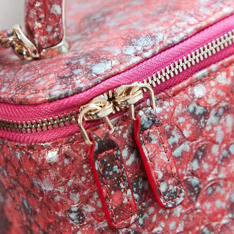 Satchel Bags - CHL Bags - 1264