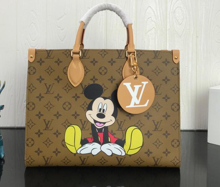 glami shop- LOV Bags - 3181