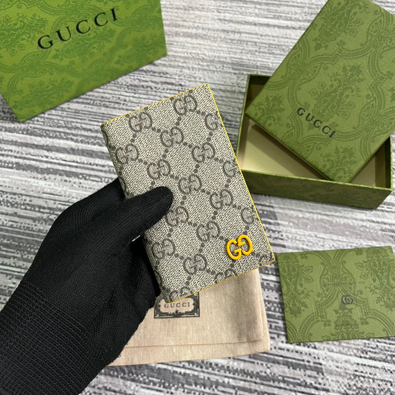 GLM - gg Bags - 108