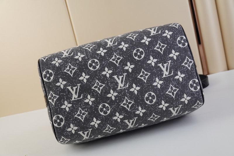 Satchel Bags - VL Bags - 3029