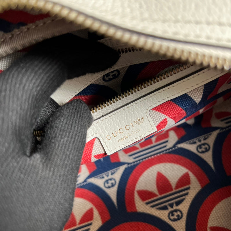 Satchel Bags - GCI Bags - 4318