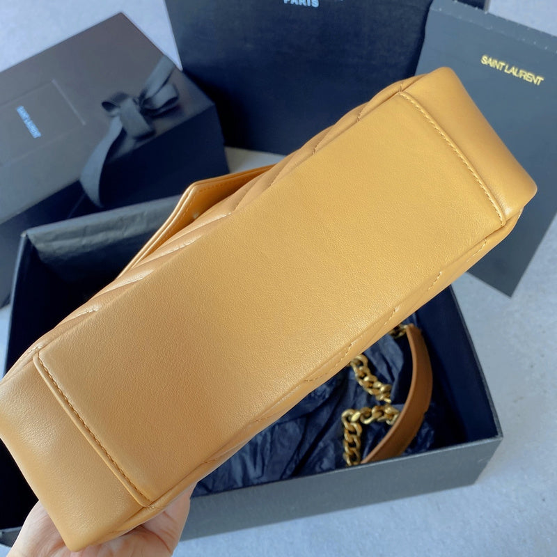 GLM - SLY Bags - 492