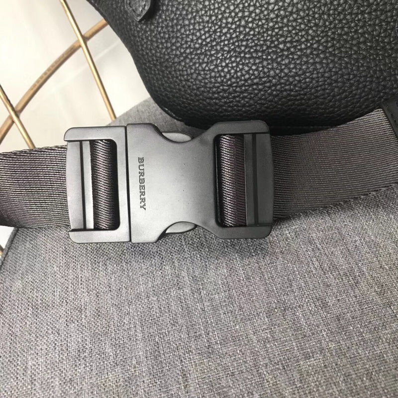 Fan Fashion -GLM - Top quality BBR Bags - 1220