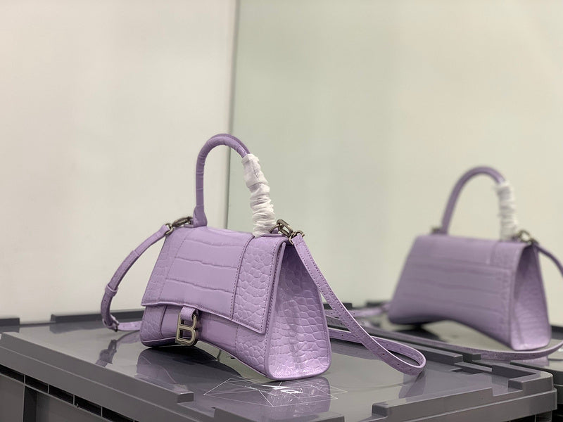 Satchel Bags - BGA Bags - 304