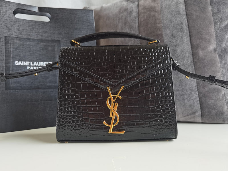 GLM - SLY Bags - 1249
