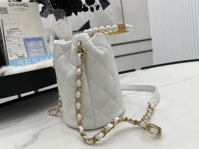 GLM - CHL Bags - 560