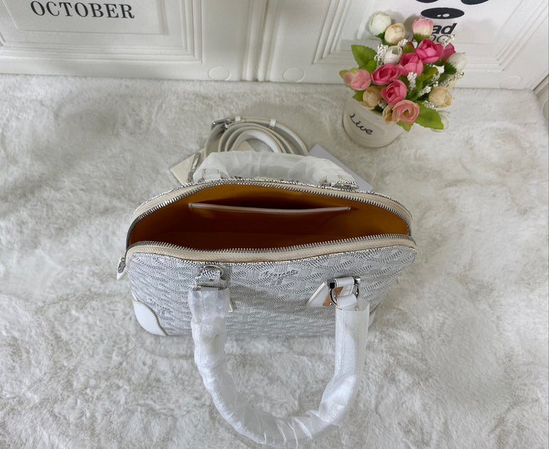 Glami - GOD Bags - 132