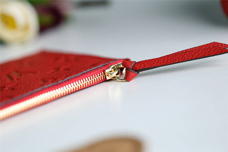 Glami GlamI Lu-Vi bags - 9008
