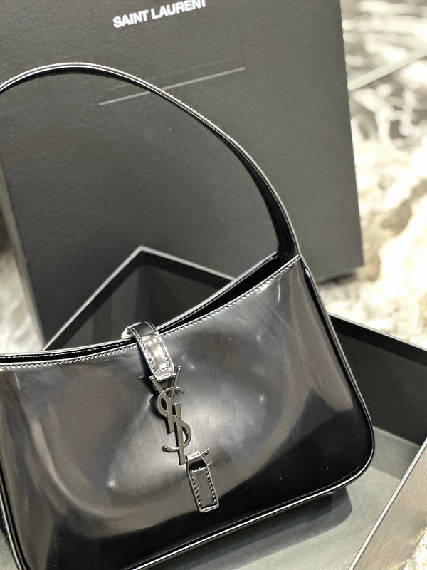 GLM - SLY Bags - 1007