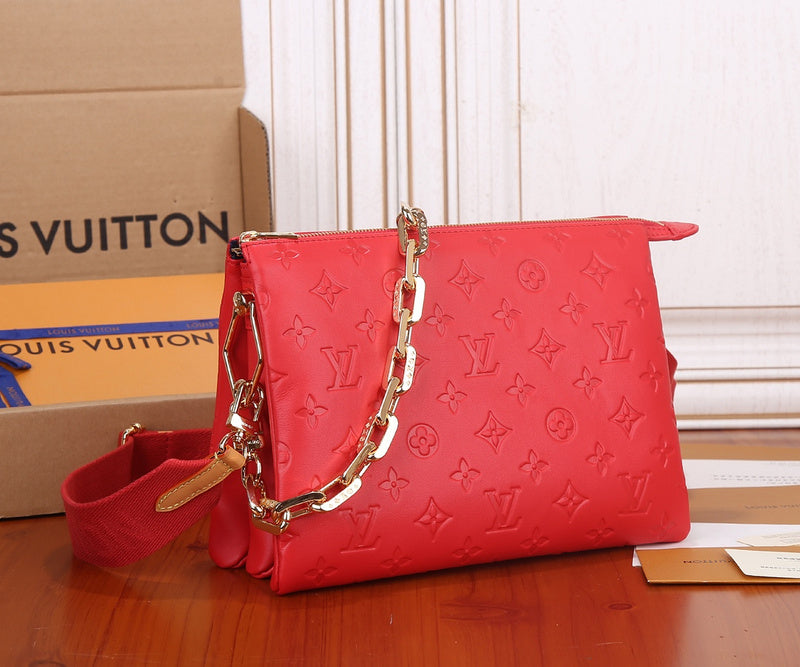Glami GlamI Lu-Vi bags - 17110