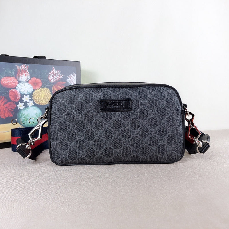 Satchel Bags - GUC Bags - 585