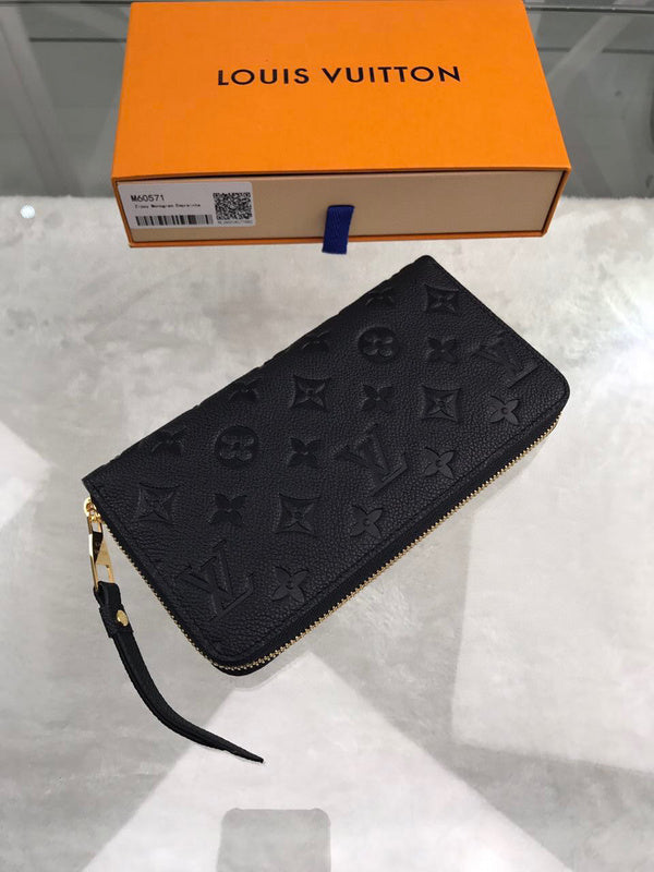 Glami GlamI Lu-Vi bags - 10902