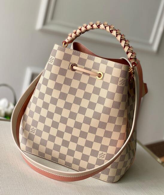 glami shop- LOV Bags - 3165