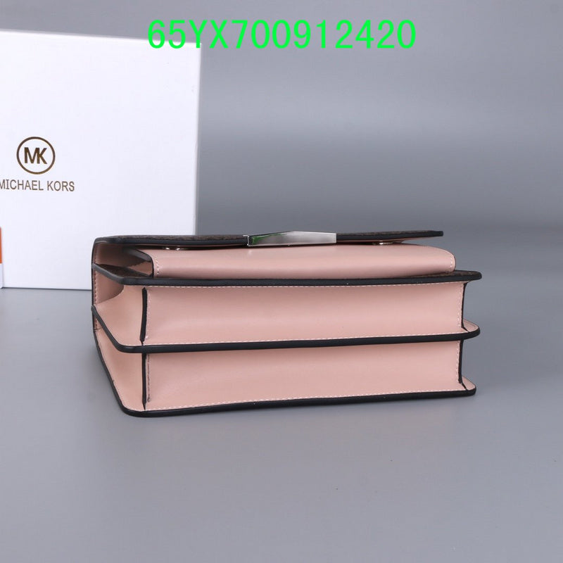 Satchel Bags - MK Bags - 894