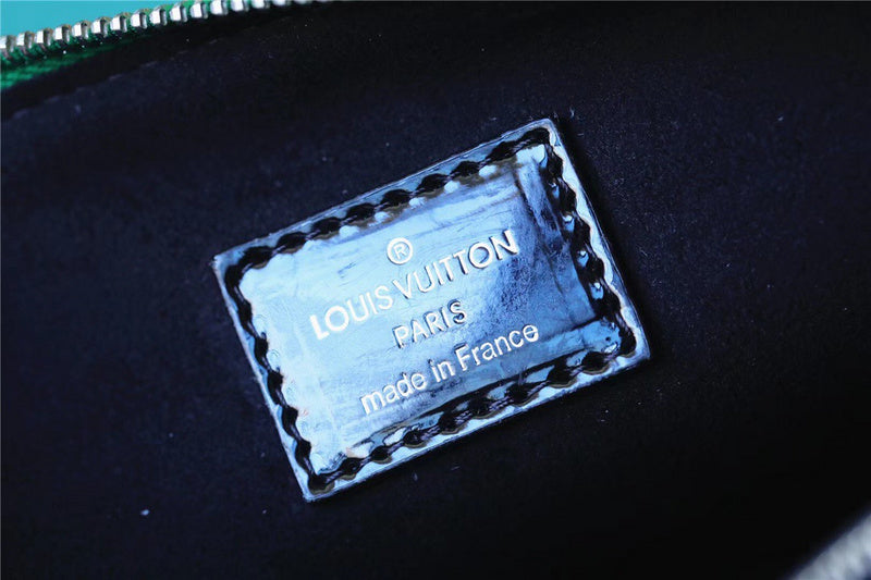 Satchel Bags - VL Bags - 7262