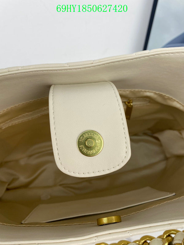 Glami - CHL Bags - 2570