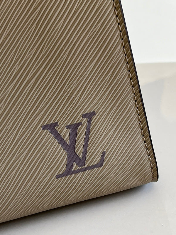 Glami GlamI Lu-Vi bags - 17256