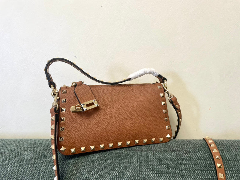 GLM - VEL Bags - 007