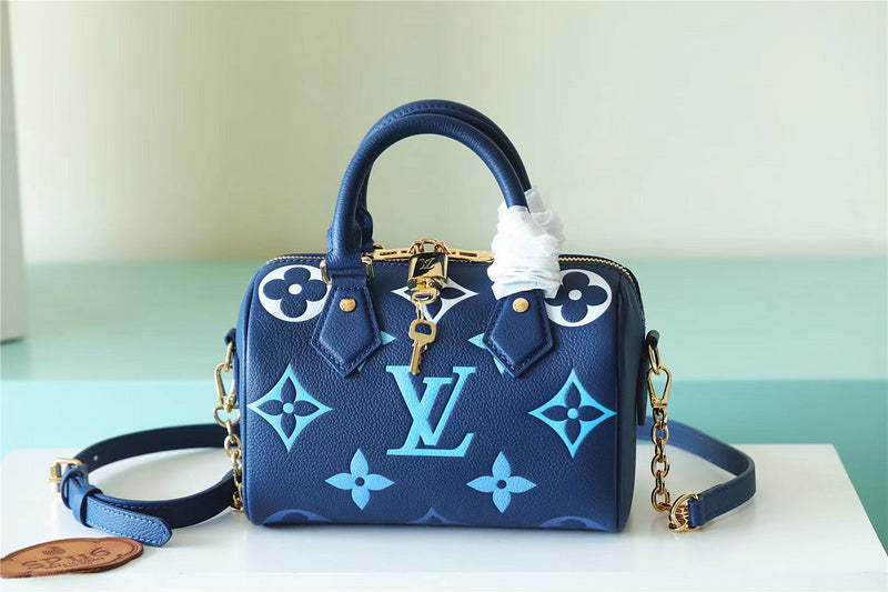 Glami - LUV Bags - 239