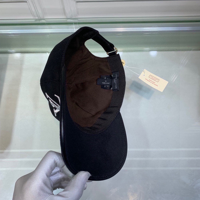 Satchel Bags - BBR Hats - 060