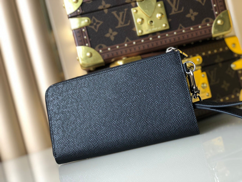 Satchel Bags - VL Bags - 4657