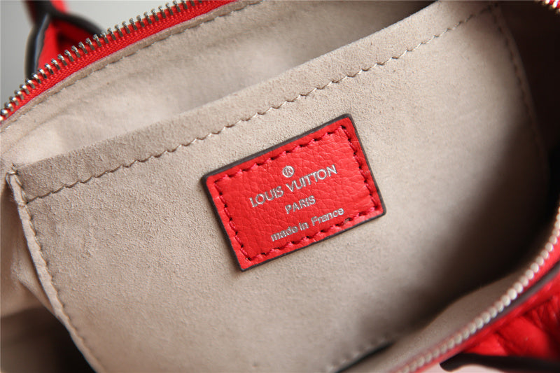Glami GlamI Lu-Vi bags - 8679
