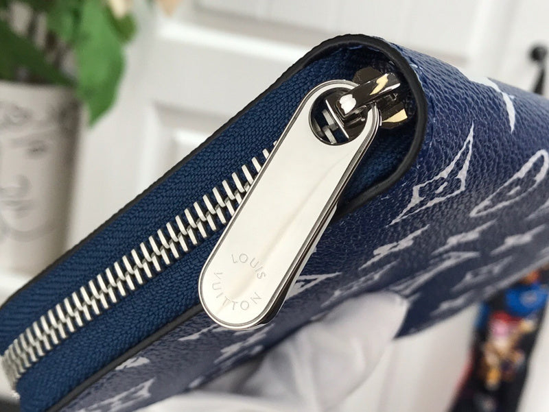 Glami- Glami- Lu-Vi bags - 2742