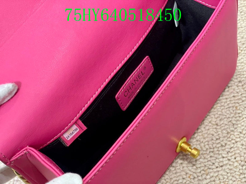 Glami - CHL Bags - 2760