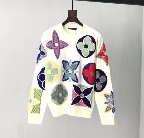 glami shop- LOV Clothes - 328