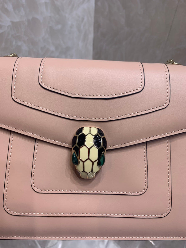 GLM - BGL Bags - 055