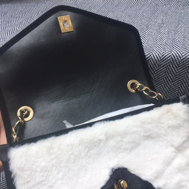 Satchel Bags - CHL Bags - 3589