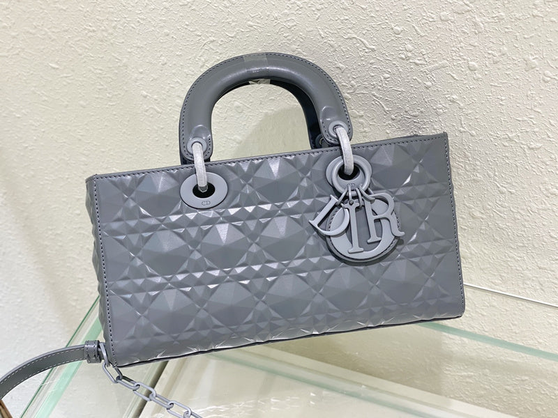 Satchel Bags - DOR Bags - 1287
