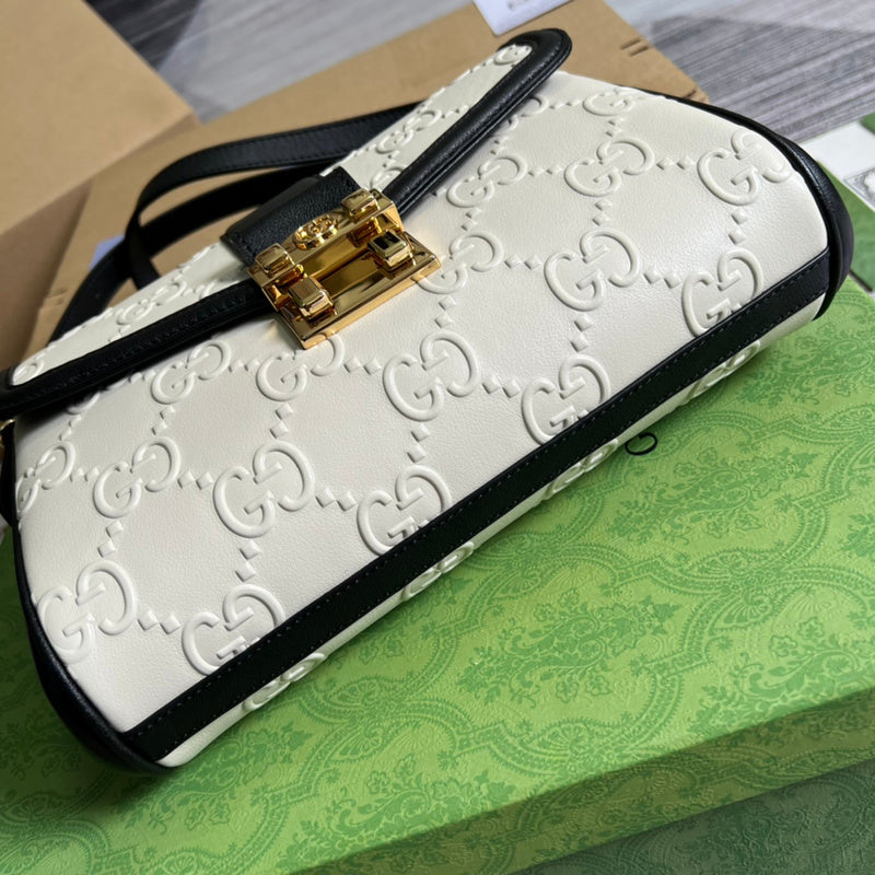 GLM - gg Bags - 1476