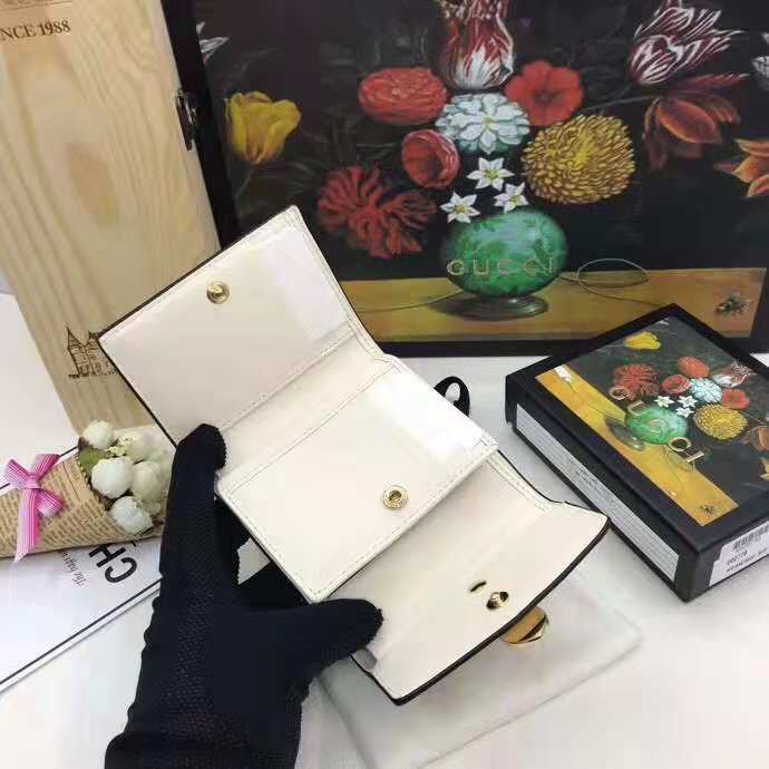 glami shop- GCI Bags - 713