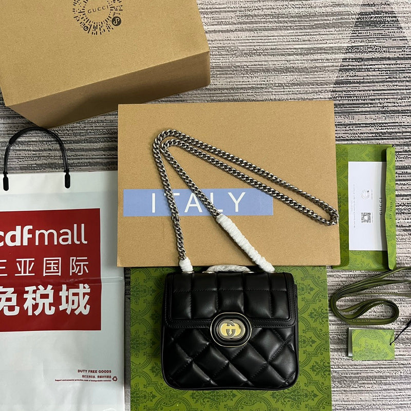 GLM - gg Bags - 566