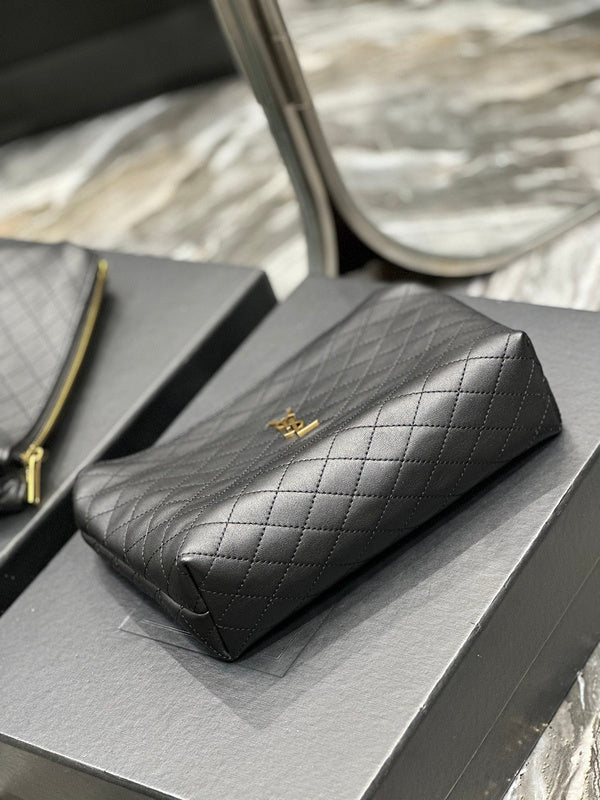 GLM - SLY Bags - 797