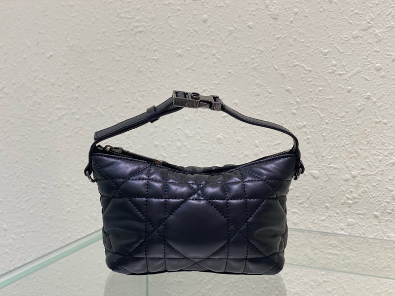 Satchel Bags - DOR Bags - 1478