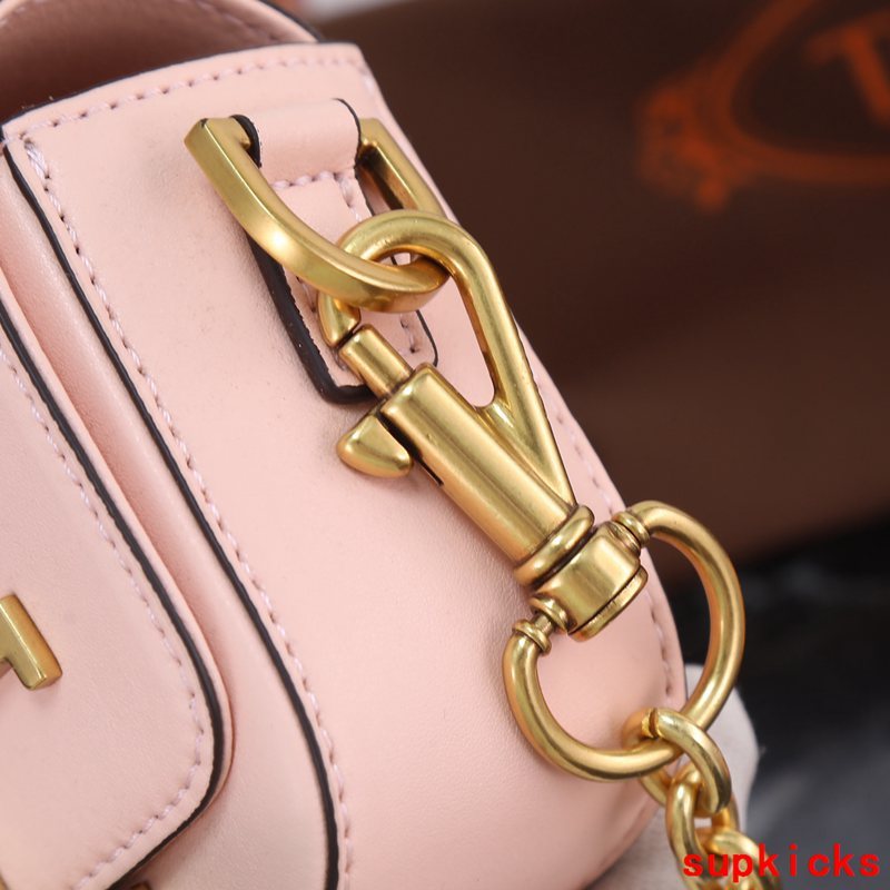 Glami- - Mix Wallets - 428