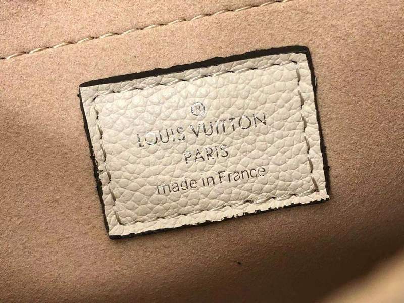 Satchel Bags - VL Bags - 5672