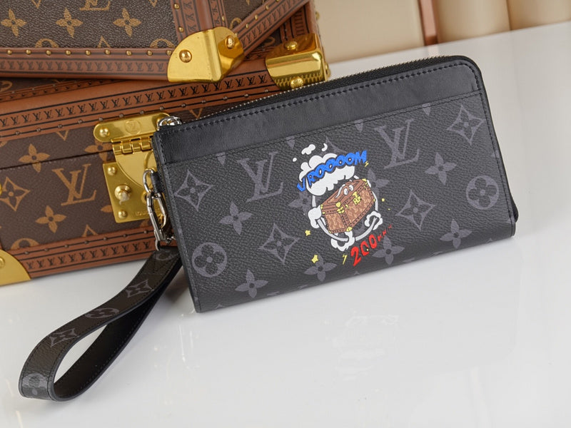 Satchel Bags - VL Bags - 5135