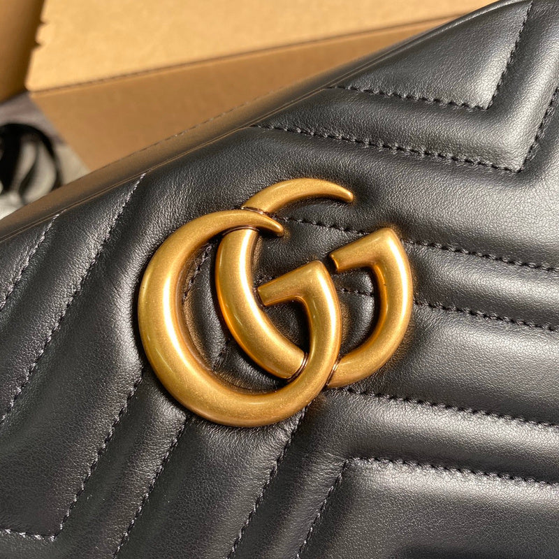 GLM - gg Bags - 2202